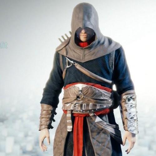 W_C_Assassins's profile picture. CHARLES P SCEN3 Leader of the Assassins club W3ST C0AST ASSASSINS on the Xbox one  #1 in silver  division and was made  March 9, 2015