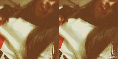 abrahamer y camiler forever