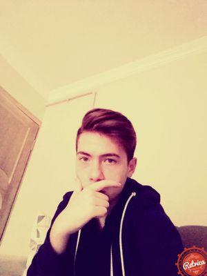 OzdenTaner's profile picture. ANAFARTALAR ANADOLU LISESI