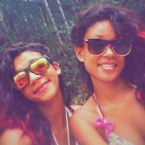 Belo :3