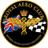 BritishAirRace's profile image