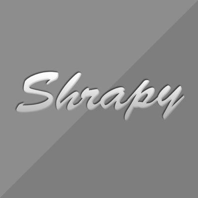 New edm producer very underrated i promise you will agree check me out dm if you want to collab
