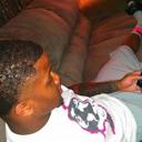 Tevin Armstrong - @underachiever21 - Twitter