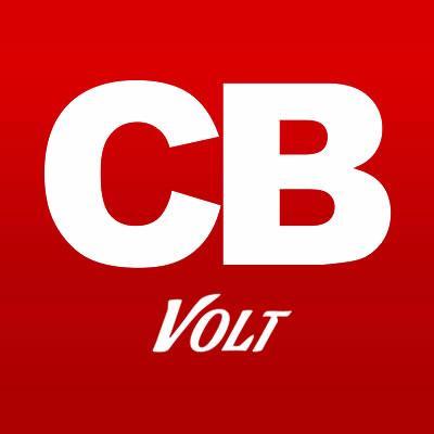 CBdeals_volt's profile picture. The @CouponBuddy team provides you with the best offers on technology to keep you on the cutting edge!