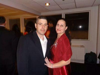 Engaged stay at home mother of a 2yr old boy who is my world