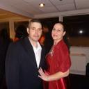 Stacy Borges - @BorgesStacy - Twitter