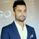 Rex khan - @REx_khan7 - Twitter