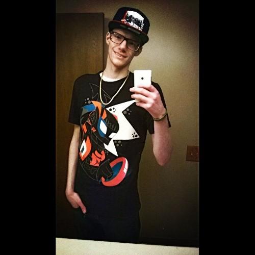 Kanerr2's profile picture. Life your life how you want to! Speak your mind! Dont judge! & Be smart!