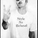 Dan Huggins - @danhlfc83 - Twitter