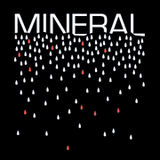 Mineral