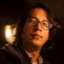 Aaron C. Wong (@tgotoe) Twitter profile photo