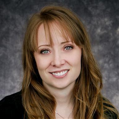 Stacey Knight Profile