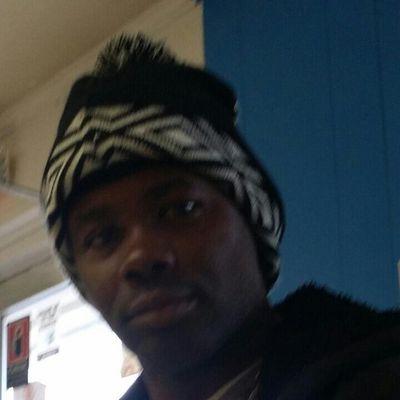 Mike