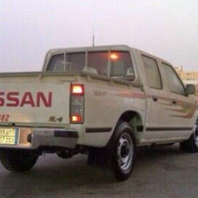 ضيفوني bmm:297cf548❤