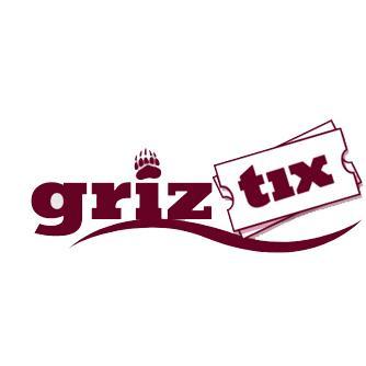 GrizTix