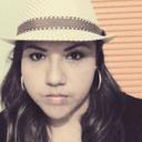 Sami Ortiz - @milesa1312 - Twitter