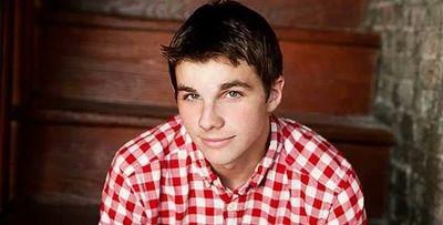 Architecture student at the University of Oklahoma. Hockey enthusiast.
