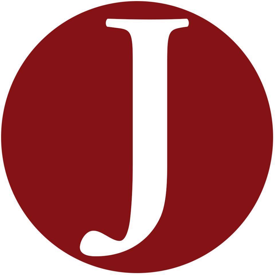 Lake County Journal