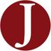 Lake County Journal (@lakectyjournal) Twitter profile photo Lake County Journal (@lakectyjournal) Twitter profile photo