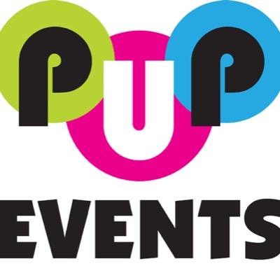 Verhuur/verkoop van licht en geluid. Organisator van feesten,evenementen en producties. Jarenlange ervaring in partymanagement.