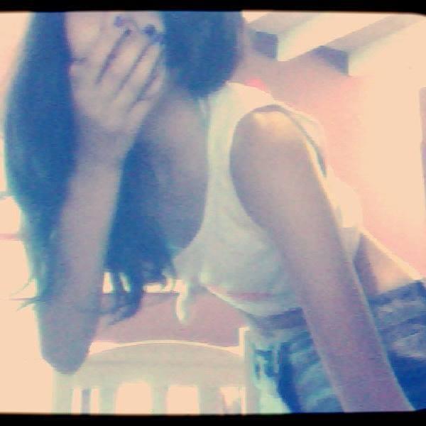 M&D♥ 21-02-2015♥ Aguss*-* Brichuuu♥ Sashita!!!♥ Cata Santamaria♥ Luni :3
