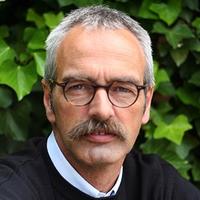 Nagelschmitz Gärten (@gartenbaublog) Twitter profile photo