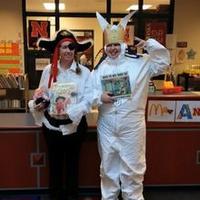 Pam (@pstanek77) 's Twitter Profile