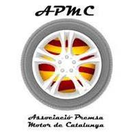 APMC(@PremsaMotorCat) 's Twitter Profile Photo