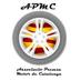 APMC (@premsamotorcat) Twitter profile photo APMC (@premsamotorcat) Twitter profile photo