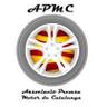 PremsaMotorCat's profile picture. Associació Premsa Motor de Catalunya