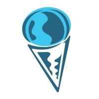 Affordable small business websites built with love for small businesses in #Louisville visit https://t.co/R0aXDrpe14