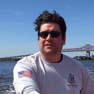 dougburtner's profile picture. 