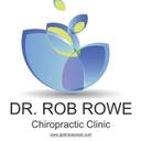 Dr. Rob Rowe DC - @drrobrowe - Twitter