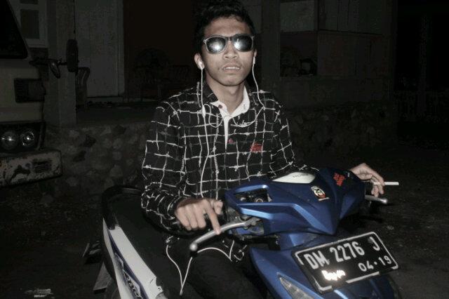 ♥VEB
