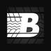 Bastian Tire (@bastiantireauto) Twitter profile photo Bastian Tire (@bastiantireauto) Twitter profile photo