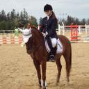 Leah Weston - @leahkayleewest1 - Twitter