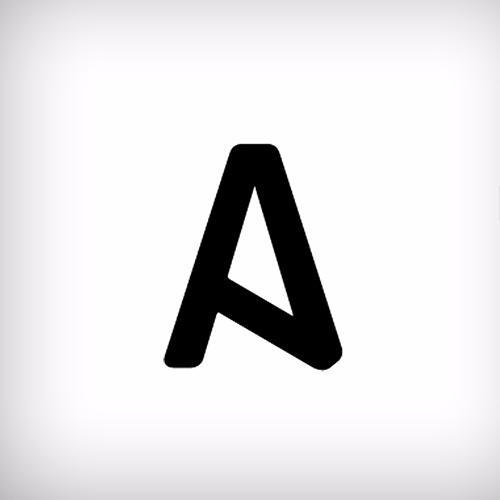 A cross-industry event series and cross-disciplinary innovation launchpad. Tweets about design, technology, entrepreneurship, culture, the arts.