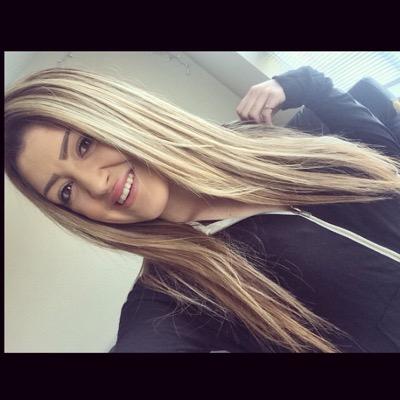 MelissaTrouton_'s profile picture. Vancouver