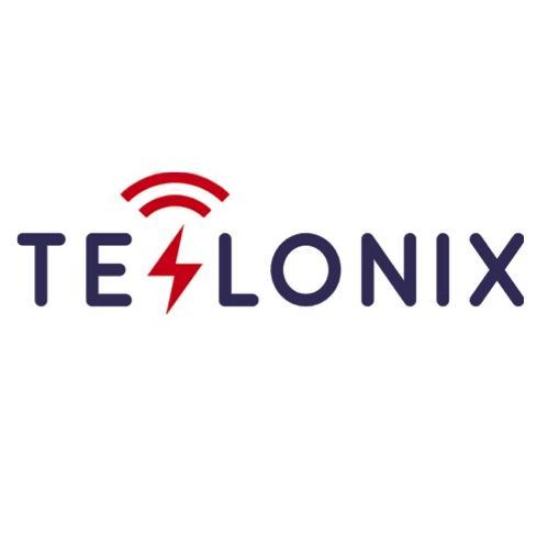Teslonix develops an innovative IoT connectivity system that can locate, track, read and communicate with RFID tags and sensors in real-time
