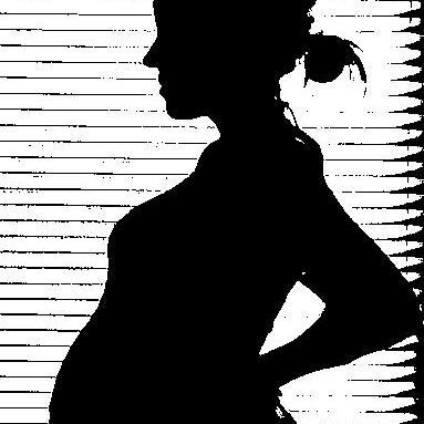 tvteenmums's profile picture. We're looking for mums and mums-to-be with inspirational stories to take part in a new TV documentary! Please email us at mums@crackitproductions.co.uk for info