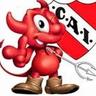 joma666's profile picture.