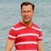 Petri Inomaa (@petriinomaa) Twitter profile photo Petri Inomaa (@petriinomaa) Twitter profile photo