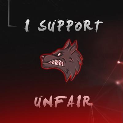 Association esport mutli gaming since 2014 - fondé par Dylan