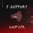 UnFair_eSport's profile image