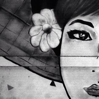 BuntaBBQ's profile picture. From out of the narrow side streets of Saigon to the broad walks of London the Saigon street vendors Colours & Flavours #Vietnamese #BBQ #StreetFood #Catering