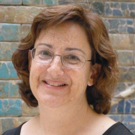 Contributing Editor @AmSciMag. 
Writer of books, articles: human evolution, brain research, mental  health/illness. @Yale alum. Avocation: chocolatier.