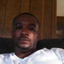 Thomas Mcdowell - @jameshardy60 - Twitter