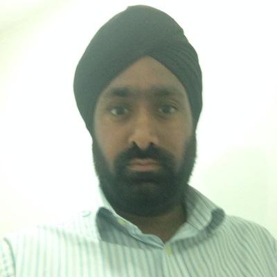 London / doctor / sikhi / bhangra /
