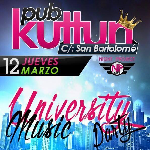 RRPP de @PubKuttun