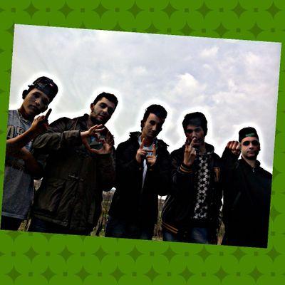 ArnauHv's profile picture. 